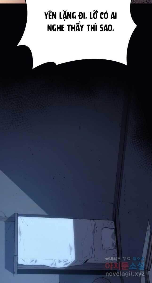 đọc truyện Tử Thần Phiêu Nguyệt Chương 44 ảnh 58 tại Thiên Thai Truyện