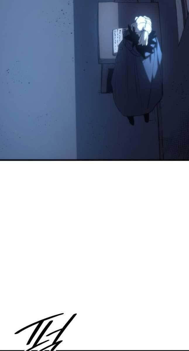 đọc truyện Tử Thần Phiêu Nguyệt Chương 44 ảnh 59 tại Thiên Thai Truyện