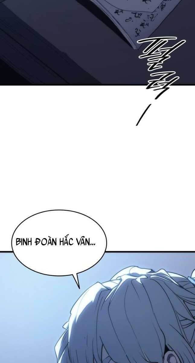 đọc truyện Tử Thần Phiêu Nguyệt Chương 44 ảnh 61 tại Thiên Thai Truyện