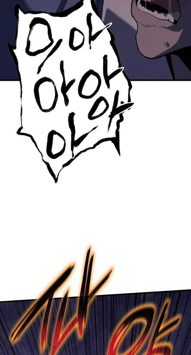 đọc truyện Tử Thần Phiêu Nguyệt Chương 44 ảnh 8 tại Thiên Thai Truyện