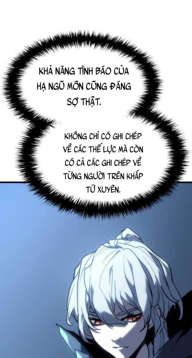 đọc truyện Tử Thần Phiêu Nguyệt Chương 44 ảnh 63 tại Thiên Thai Truyện