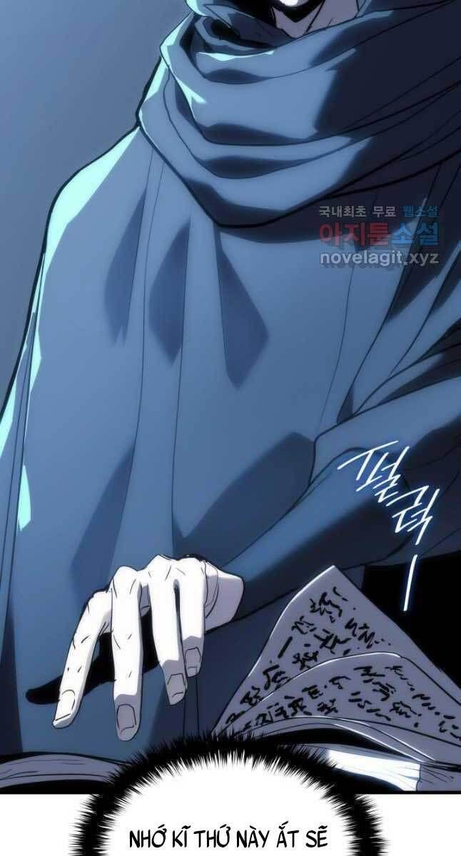 đọc truyện Tử Thần Phiêu Nguyệt Chương 44 ảnh 64 tại Thiên Thai Truyện