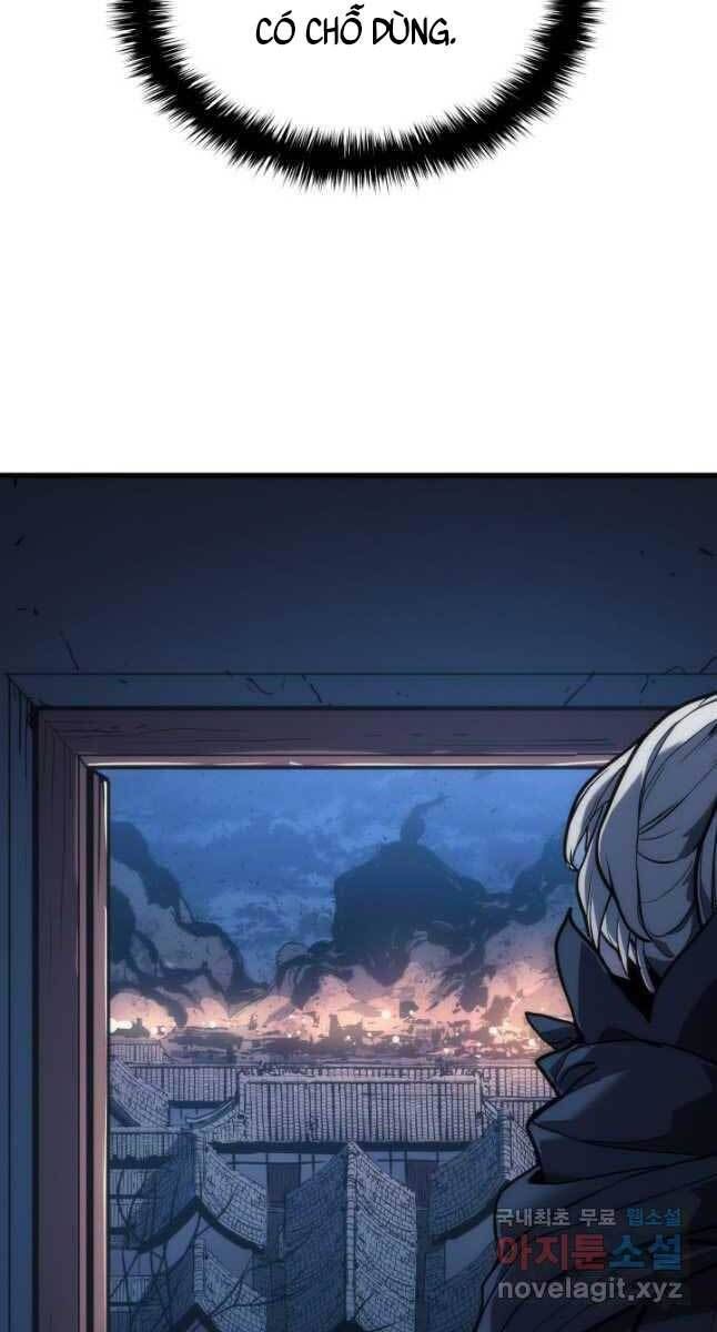 đọc truyện Tử Thần Phiêu Nguyệt Chương 44 ảnh 65 tại Thiên Thai Truyện