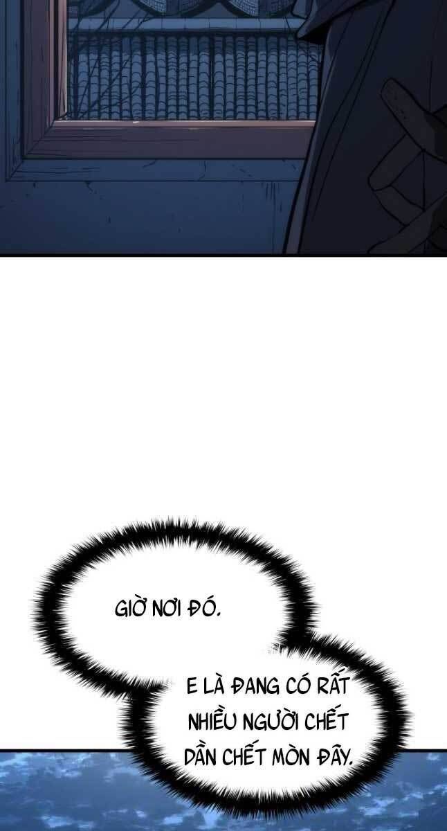 đọc truyện Tử Thần Phiêu Nguyệt Chương 44 ảnh 66 tại Thiên Thai Truyện