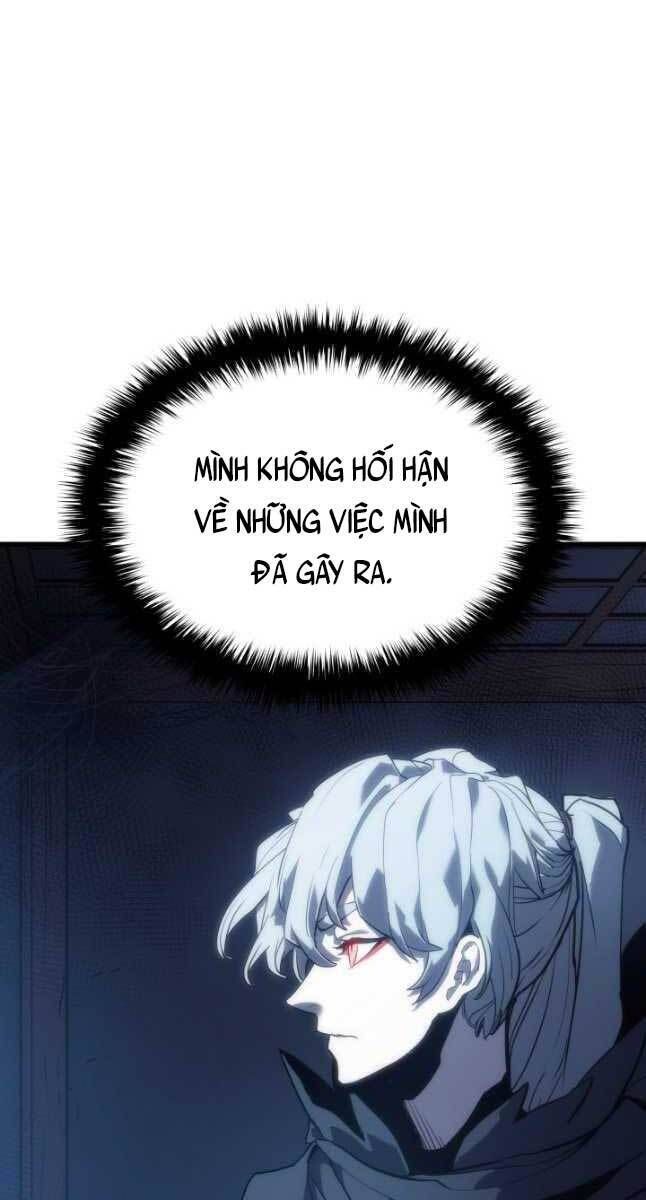 đọc truyện Tử Thần Phiêu Nguyệt Chương 44 ảnh 68 tại Thiên Thai Truyện