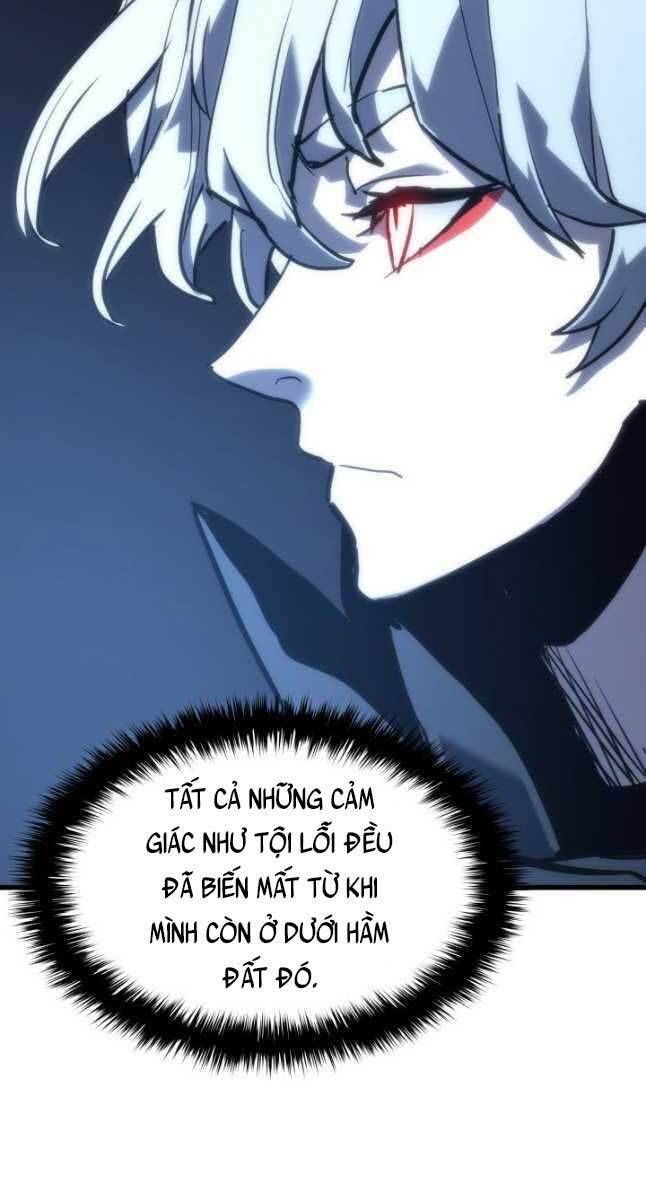 đọc truyện Tử Thần Phiêu Nguyệt Chương 44 ảnh 70 tại Thiên Thai Truyện