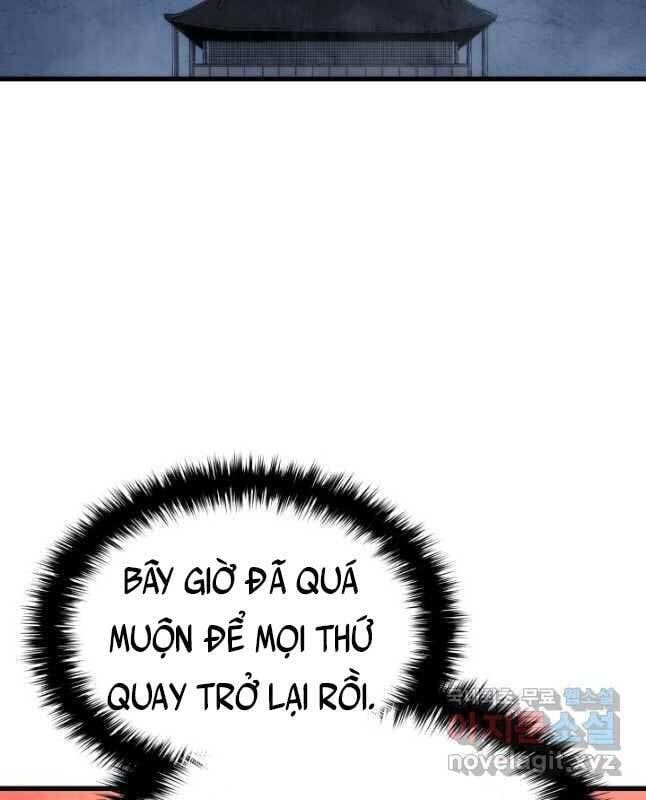 đọc truyện Tử Thần Phiêu Nguyệt Chương 44 ảnh 72 tại Thiên Thai Truyện