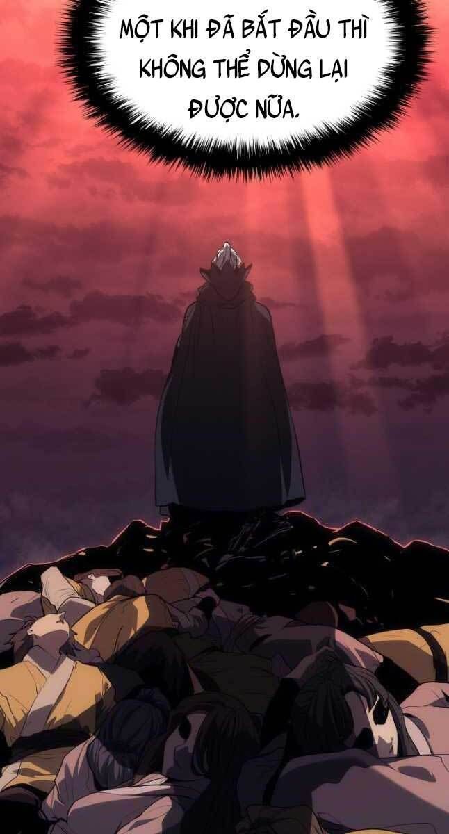 đọc truyện Tử Thần Phiêu Nguyệt Chương 44 ảnh 73 tại Thiên Thai Truyện