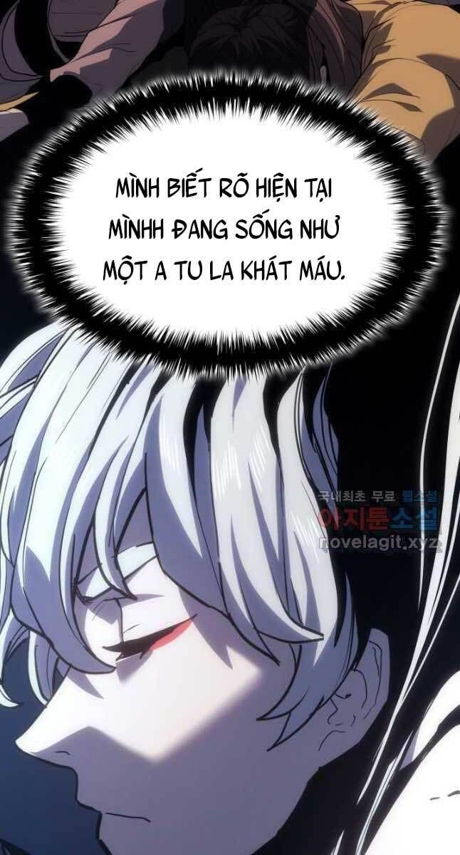 đọc truyện Tử Thần Phiêu Nguyệt Chương 44 ảnh 74 tại Thiên Thai Truyện