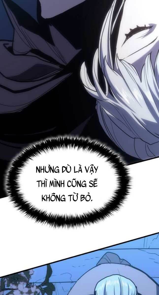 đọc truyện Tử Thần Phiêu Nguyệt Chương 44 ảnh 75 tại Thiên Thai Truyện