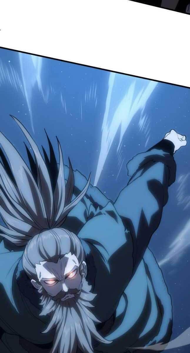 đọc truyện Tử Thần Phiêu Nguyệt Chương 44 ảnh 77 tại Thiên Thai Truyện