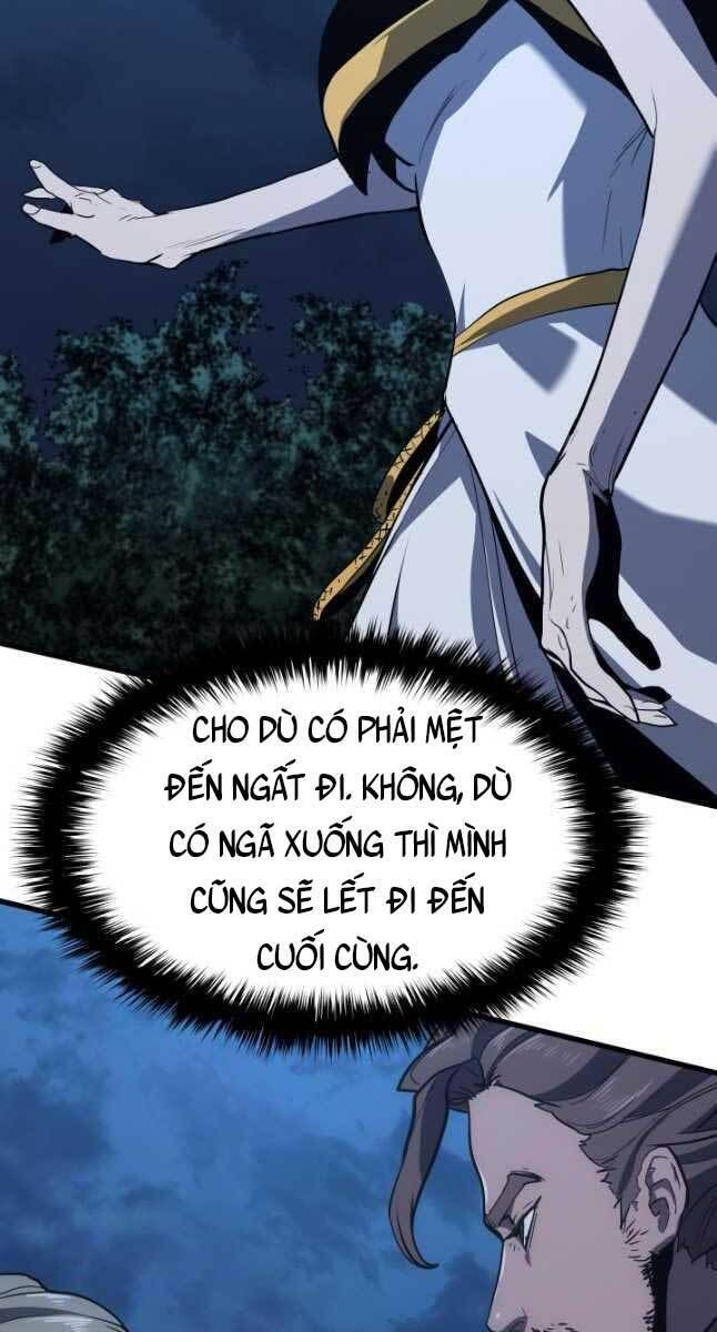 đọc truyện Tử Thần Phiêu Nguyệt Chương 44 ảnh 79 tại Thiên Thai Truyện