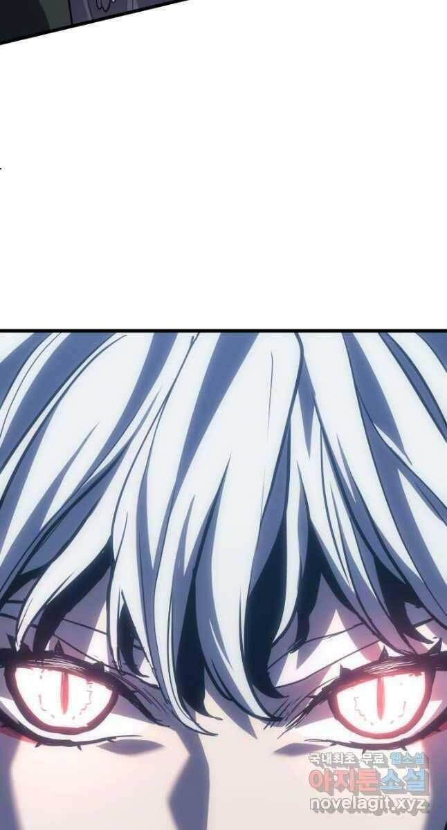 đọc truyện Tử Thần Phiêu Nguyệt Chương 44 ảnh 81 tại Thiên Thai Truyện