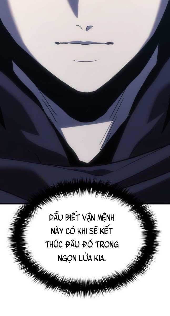 đọc truyện Tử Thần Phiêu Nguyệt Chương 44 ảnh 82 tại Thiên Thai Truyện