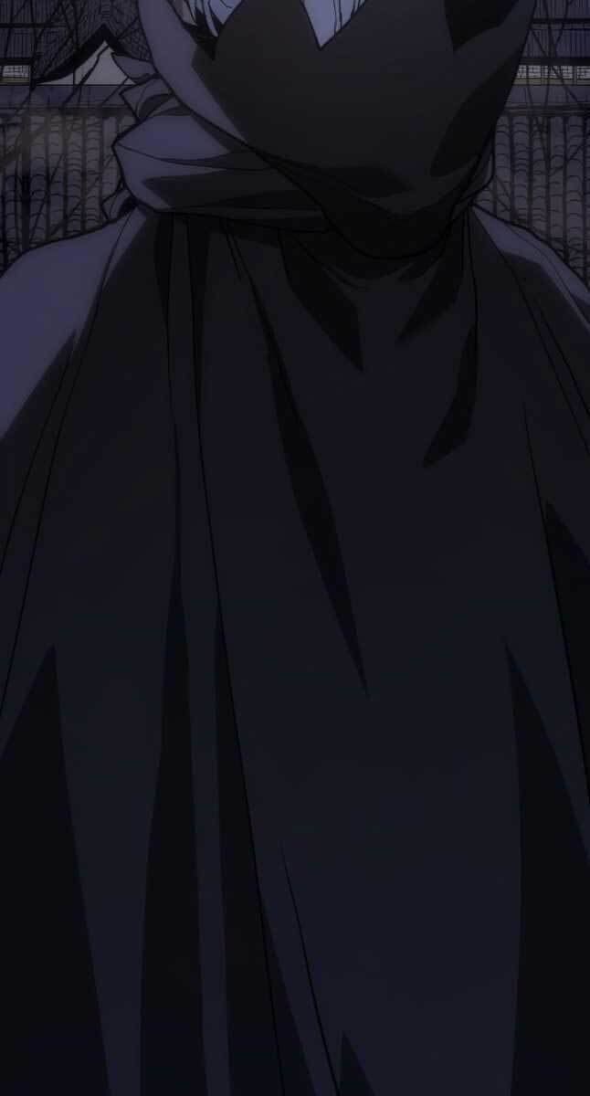 đọc truyện Tử Thần Phiêu Nguyệt Chương 44 ảnh 84 tại Thiên Thai Truyện