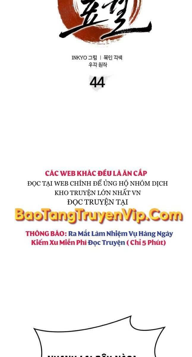 đọc truyện Tử Thần Phiêu Nguyệt Chương 44 ảnh 86 tại Thiên Thai Truyện