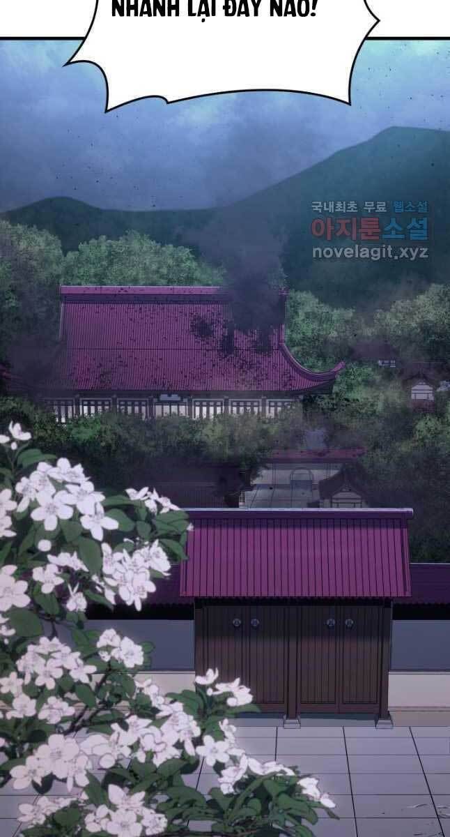 đọc truyện Tử Thần Phiêu Nguyệt Chương 44 ảnh 87 tại Thiên Thai Truyện