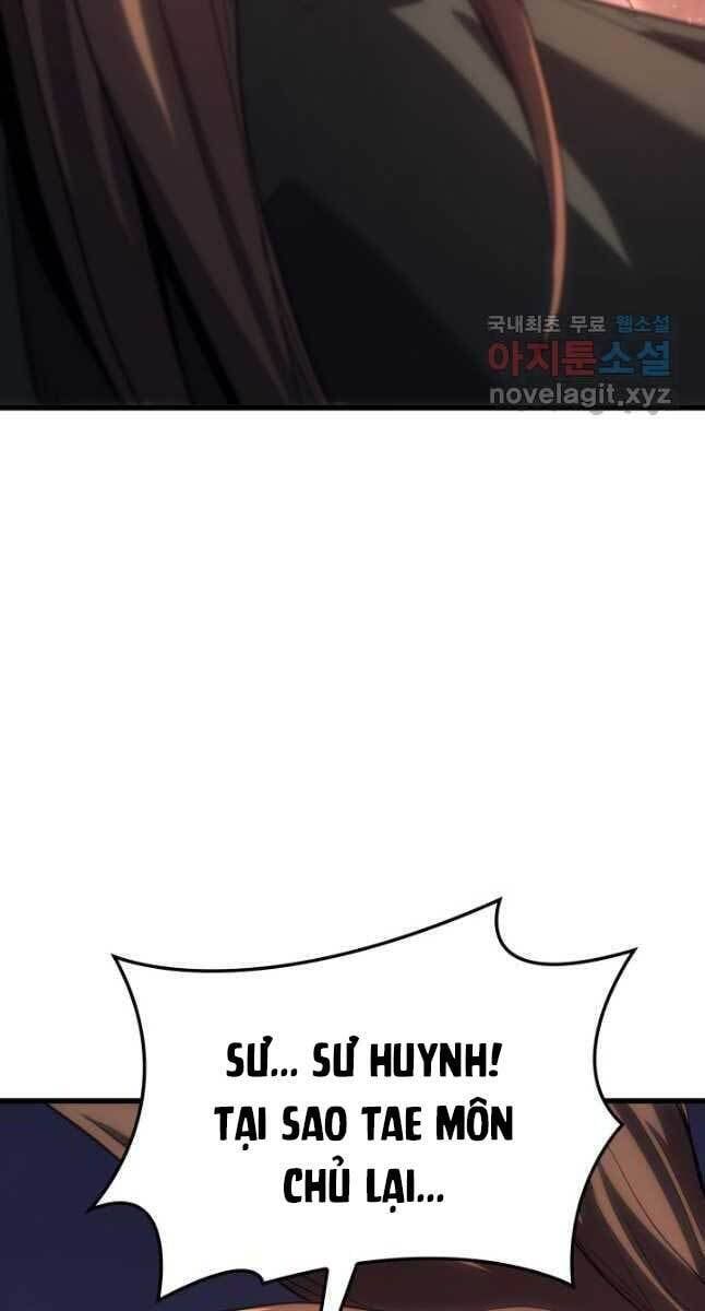 đọc truyện Tử Thần Phiêu Nguyệt Chương 44 ảnh 11 tại Thiên Thai Truyện