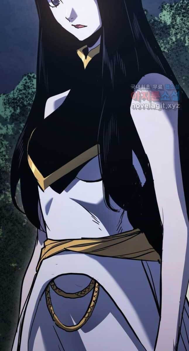 đọc truyện Tử Thần Phiêu Nguyệt Chương 44 ảnh 92 tại Thiên Thai Truyện