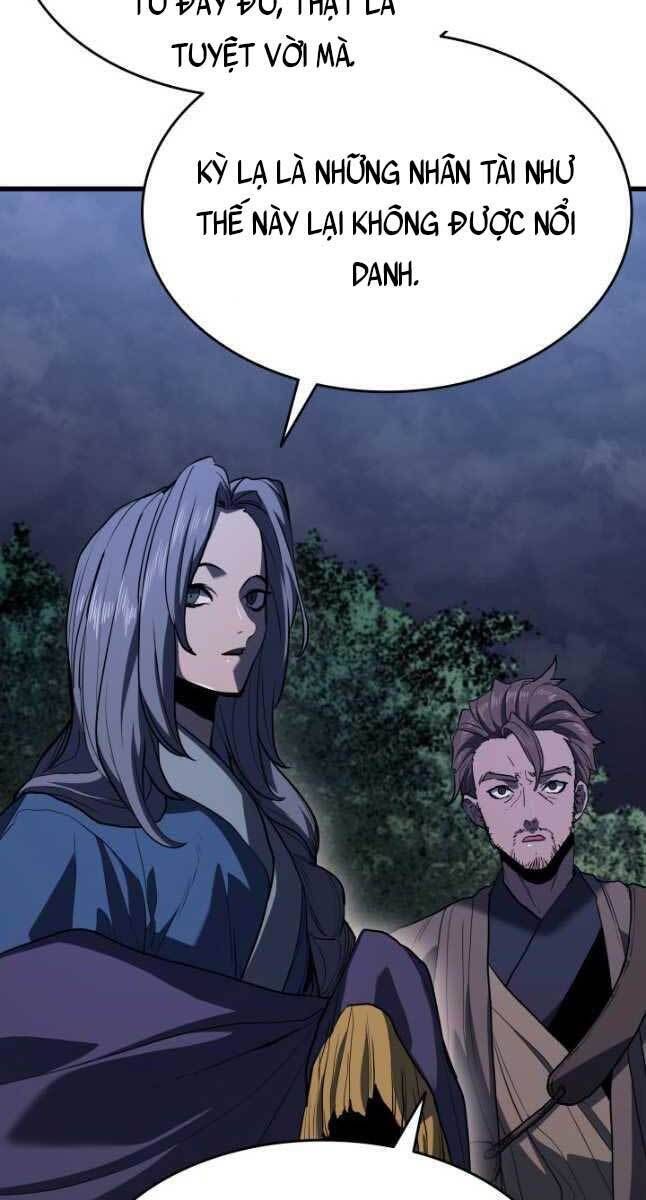 đọc truyện Tử Thần Phiêu Nguyệt Chương 44 ảnh 94 tại Thiên Thai Truyện