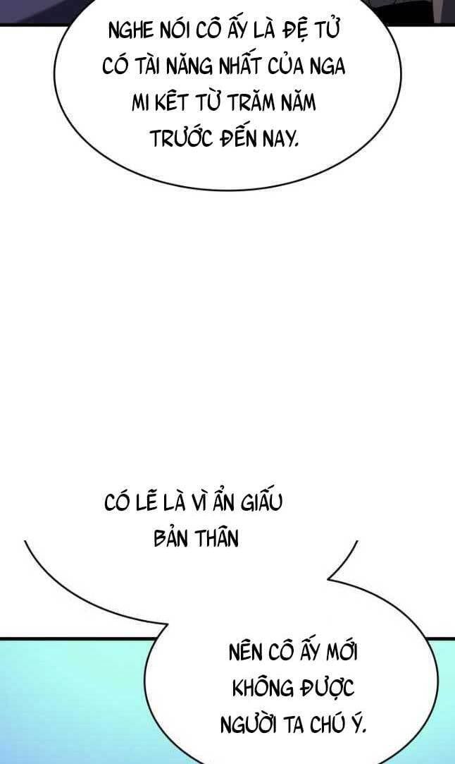 đọc truyện Tử Thần Phiêu Nguyệt Chương 44 ảnh 95 tại Thiên Thai Truyện