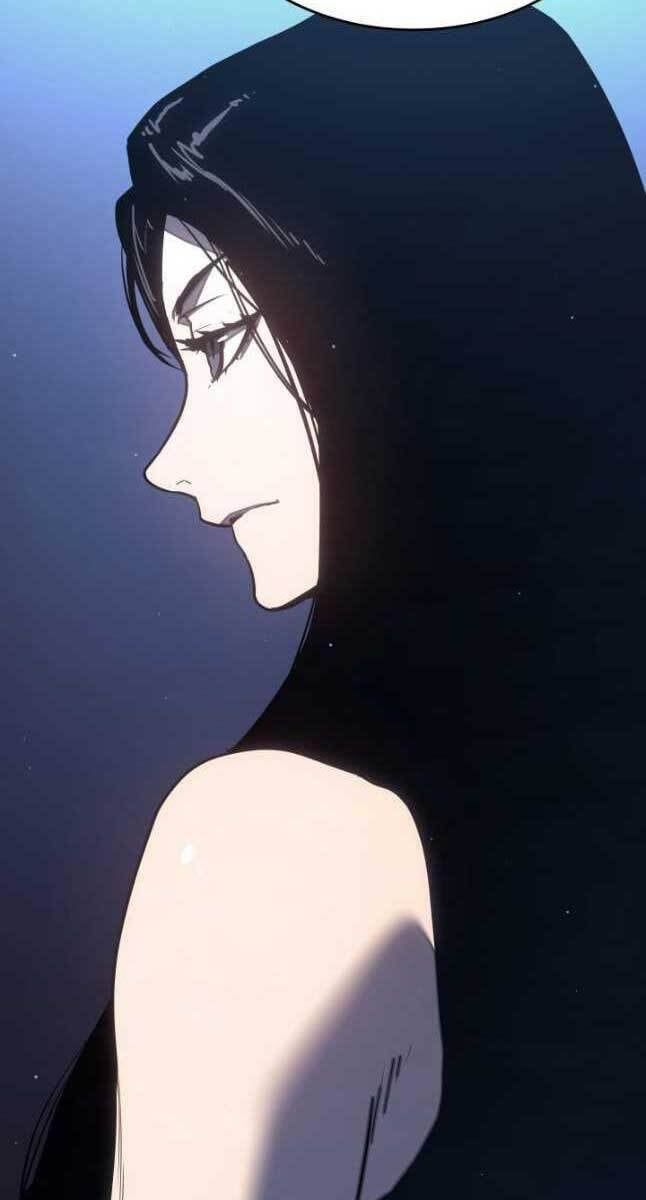 đọc truyện Tử Thần Phiêu Nguyệt Chương 44 ảnh 96 tại Thiên Thai Truyện