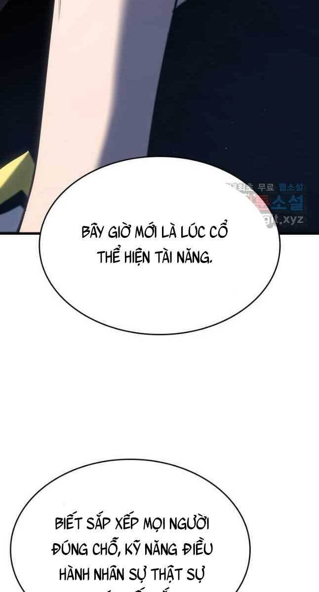 đọc truyện Tử Thần Phiêu Nguyệt Chương 44 ảnh 97 tại Thiên Thai Truyện