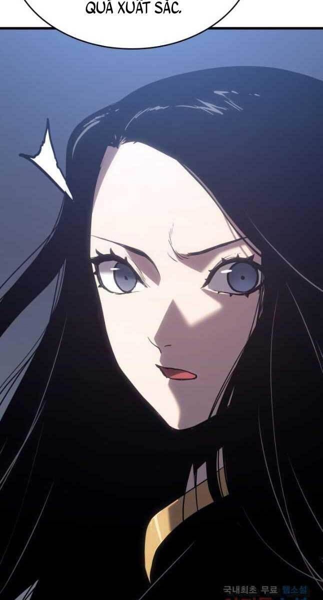 đọc truyện Tử Thần Phiêu Nguyệt Chương 44 ảnh 98 tại Thiên Thai Truyện