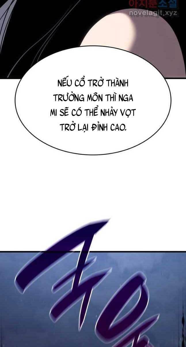 đọc truyện Tử Thần Phiêu Nguyệt Chương 44 ảnh 99 tại Thiên Thai Truyện