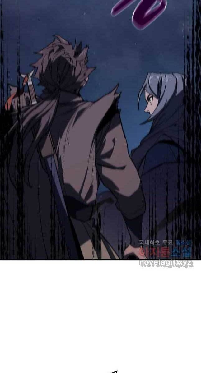 đọc truyện Tử Thần Phiêu Nguyệt Chương 44 ảnh 100 tại Thiên Thai Truyện