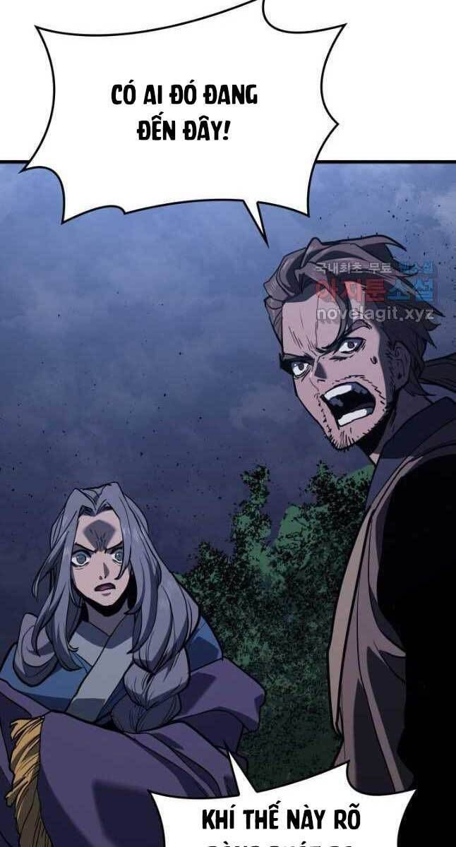 đọc truyện Tử Thần Phiêu Nguyệt Chương 44 ảnh 101 tại Thiên Thai Truyện