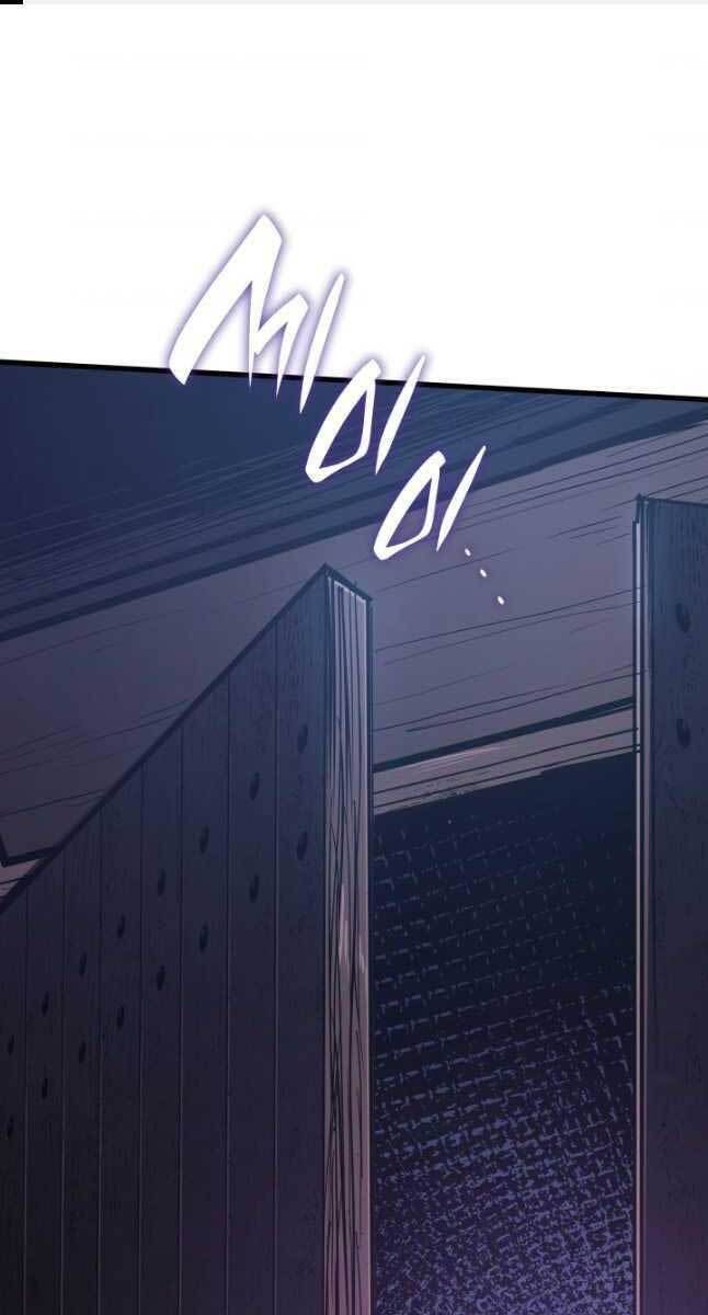 đọc truyện Tử Thần Phiêu Nguyệt Chương 45 ảnh 3 tại Thiên Thai Truyện