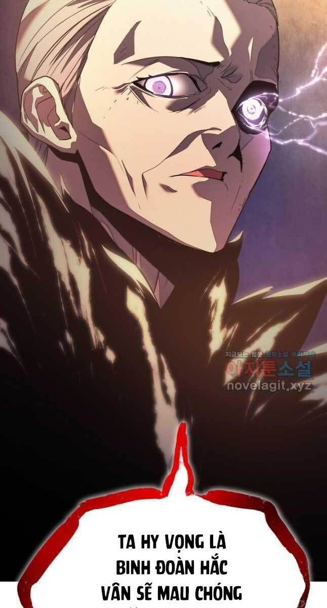 đọc truyện Tử Thần Phiêu Nguyệt Chương 45 ảnh 102 tại Thiên Thai Truyện