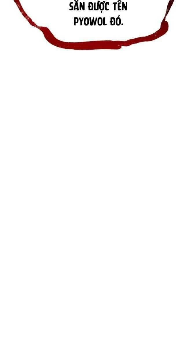 đọc truyện Tử Thần Phiêu Nguyệt Chương 45 ảnh 103 tại Thiên Thai Truyện