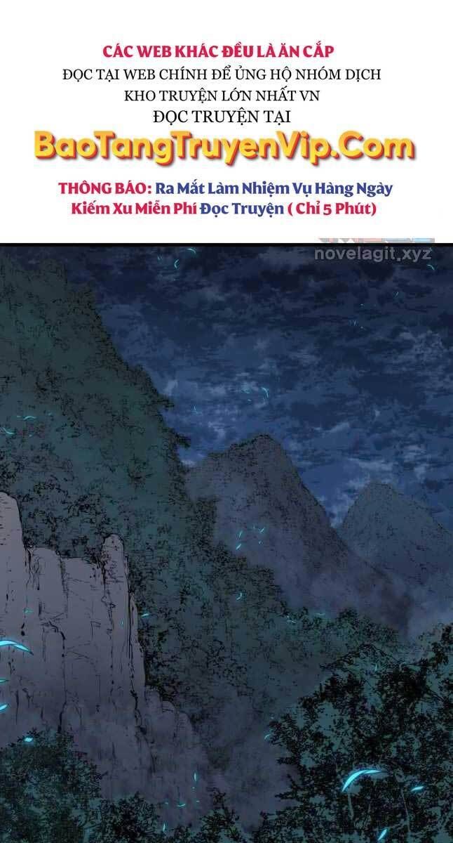 đọc truyện Tử Thần Phiêu Nguyệt Chương 45 ảnh 104 tại Thiên Thai Truyện