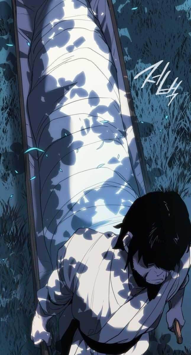 đọc truyện Tử Thần Phiêu Nguyệt Chương 45 ảnh 106 tại Thiên Thai Truyện