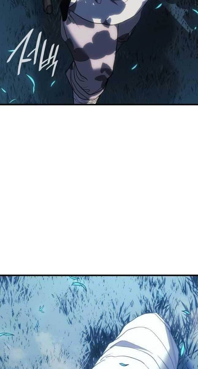 đọc truyện Tử Thần Phiêu Nguyệt Chương 45 ảnh 107 tại Thiên Thai Truyện