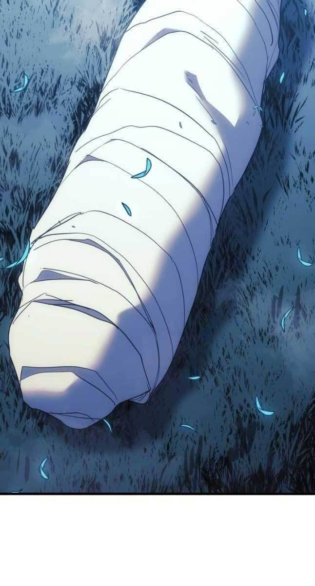 đọc truyện Tử Thần Phiêu Nguyệt Chương 45 ảnh 108 tại Thiên Thai Truyện