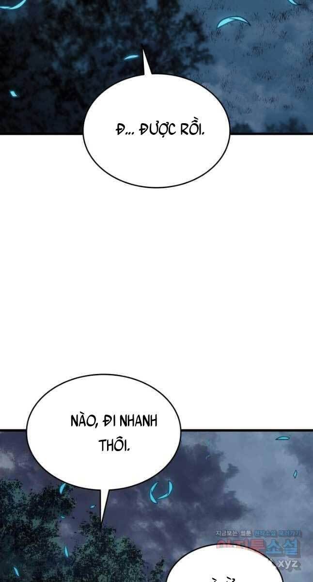 đọc truyện Tử Thần Phiêu Nguyệt Chương 45 ảnh 110 tại Thiên Thai Truyện