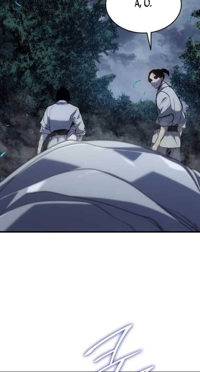 đọc truyện Tử Thần Phiêu Nguyệt Chương 45 ảnh 111 tại Thiên Thai Truyện