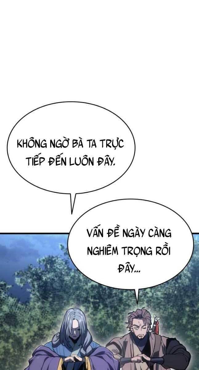 đọc truyện Tử Thần Phiêu Nguyệt Chương 45 ảnh 13 tại Thiên Thai Truyện