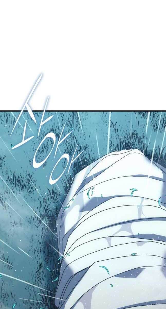 đọc truyện Tử Thần Phiêu Nguyệt Chương 45 ảnh 113 tại Thiên Thai Truyện