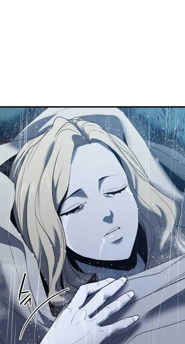 đọc truyện Tử Thần Phiêu Nguyệt Chương 45 ảnh 116 tại Thiên Thai Truyện