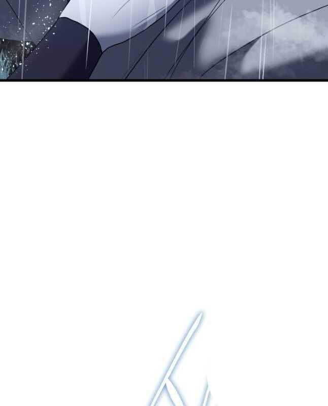 đọc truyện Tử Thần Phiêu Nguyệt Chương 45 ảnh 117 tại Thiên Thai Truyện