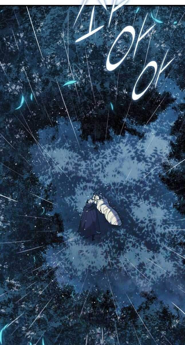 đọc truyện Tử Thần Phiêu Nguyệt Chương 45 ảnh 118 tại Thiên Thai Truyện