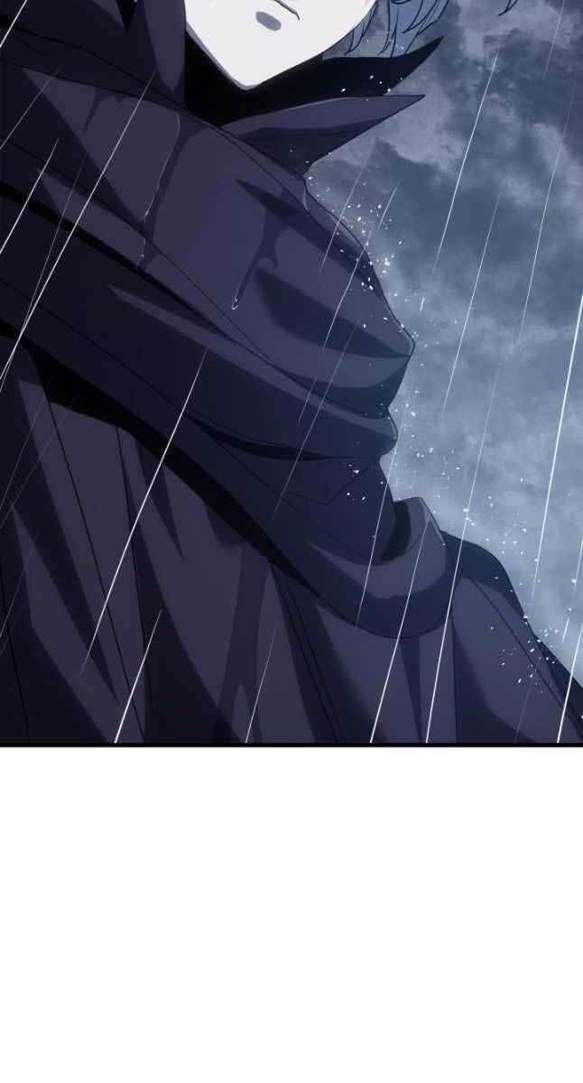 đọc truyện Tử Thần Phiêu Nguyệt Chương 45 ảnh 120 tại Thiên Thai Truyện