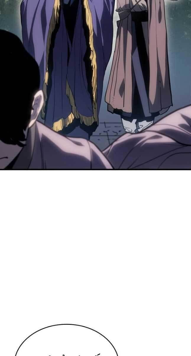 đọc truyện Tử Thần Phiêu Nguyệt Chương 45 ảnh 14 tại Thiên Thai Truyện