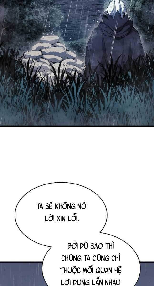 đọc truyện Tử Thần Phiêu Nguyệt Chương 45 ảnh 124 tại Thiên Thai Truyện