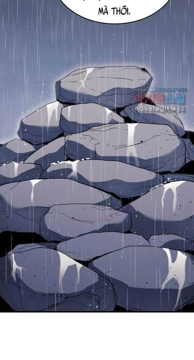 đọc truyện Tử Thần Phiêu Nguyệt Chương 45 ảnh 125 tại Thiên Thai Truyện