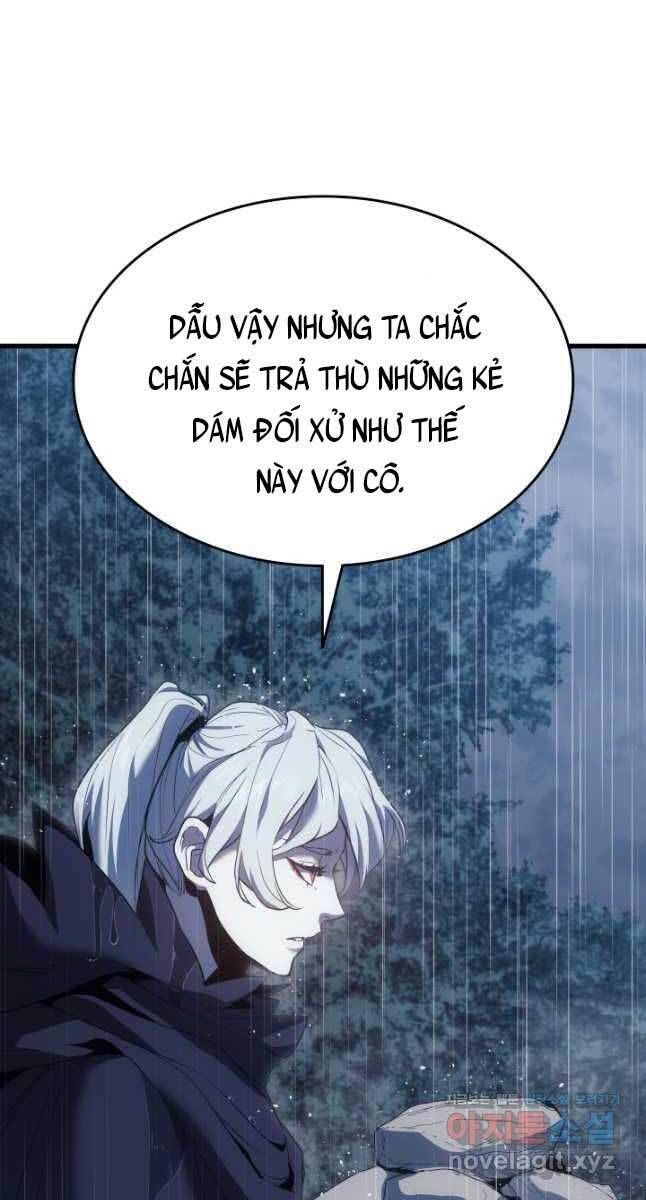 đọc truyện Tử Thần Phiêu Nguyệt Chương 45 ảnh 126 tại Thiên Thai Truyện